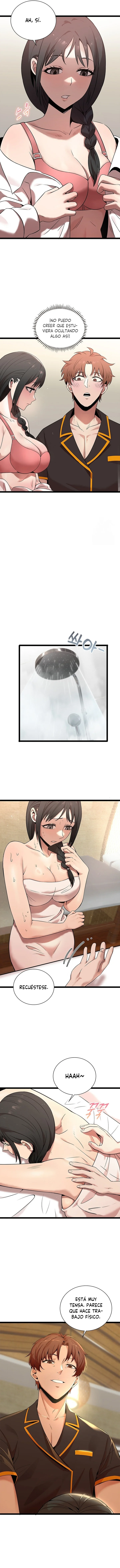 Imagen del capítulo 09